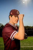 CINCO_RANCH_BSBL__319-(HARTOJO)