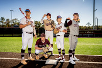 CINCO_RANCH_BSBL__316-(HARTOJO)