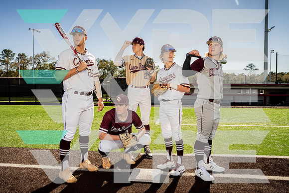 CINCO_RANCH_BSBL__316-(HARTOJO)