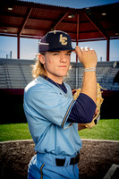 LAKE CREEK_BSBL__220-(HARTOJO)