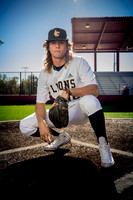 LAKE CREEK_BSBL__224-(HARTOJO)