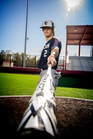 LAKE CREEK_BSBL__225-(HARTOJO)