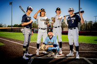LAKE CREEK_BSBL__217-(HARTOJO)