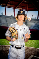 LAKE CREEK_BSBL__218-(HARTOJO)