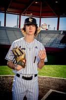 LAKE CREEK_BSBL__219-(HARTOJO)