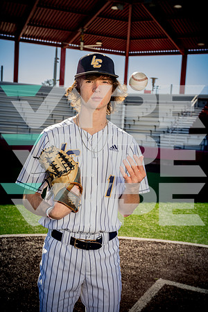 LAKE CREEK_BSBL__219-(HARTOJO)