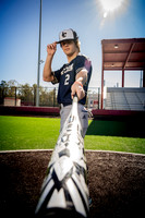 LAKE CREEK_BSBL__226-(HARTOJO)