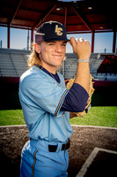 LAKE CREEK_BSBL__221-(HARTOJO)