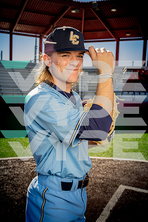 LAKE CREEK_BSBL__221-(HARTOJO)