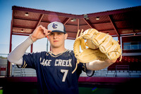 LAKE CREEK_BSBL__223-(HARTOJO)