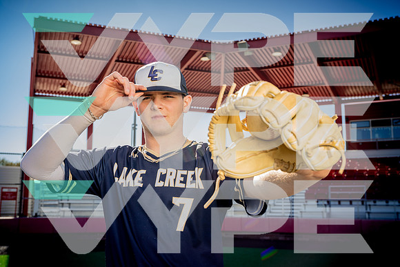 LAKE CREEK_BSBL__223-(HARTOJO)