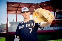 LAKE CREEK_BSBL__222-(HARTOJO)