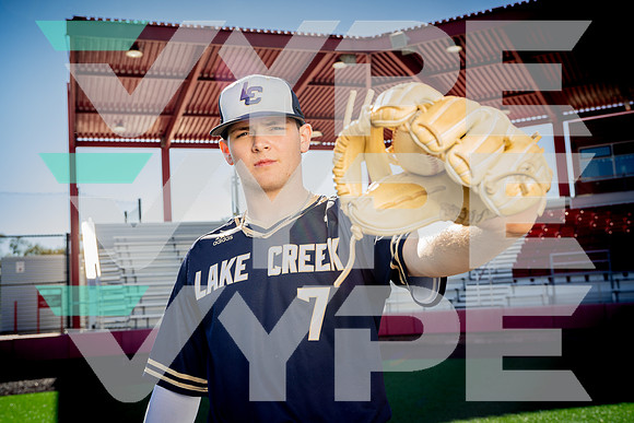 LAKE CREEK_BSBL__222-(HARTOJO)