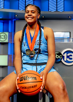 Jada Malone-15
