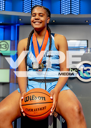 Jada Malone-15