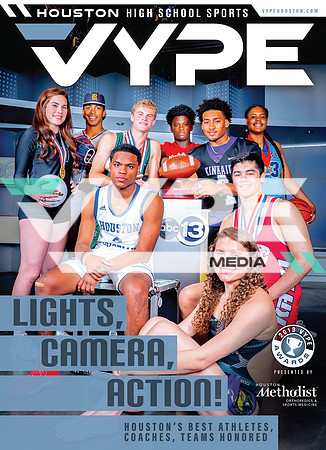 April Cover-26