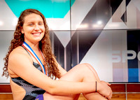 Kaitlynn Sims-22