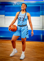 Jada Malone-1
