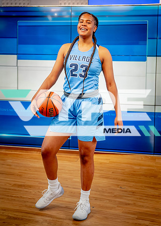 Jada Malone-1