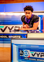 Joshua Williams-6