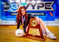Libby Overmyer-4