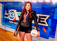 Libby Overmyer-3