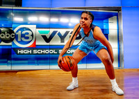 Jada Malone-2