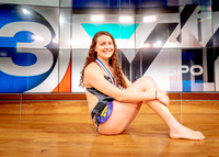 Kaitlynn Sims-21