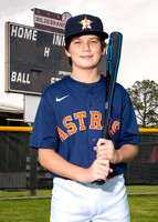 Jr Astros