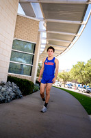 PARISH_XC__71-(BCC)