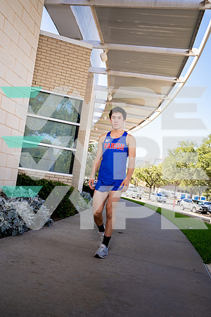 PARISH_XC__71-(BCC)