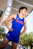 PARISH_XC__74-(BCC)
