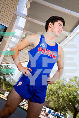 PARISH_XC__74-(BCC)