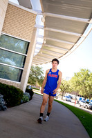 PARISH_XC__70-(BCC)