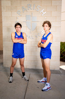 PARISH_XC__67-(BCC)