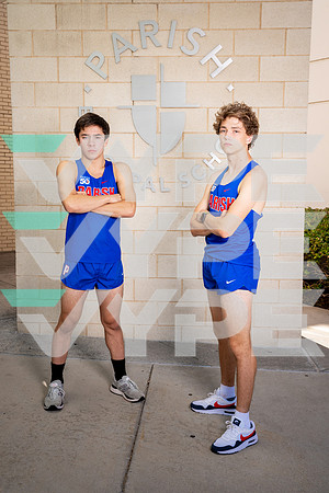PARISH_XC__67-(BCC)