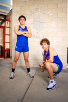 PARISH_XC__63-(BCC)