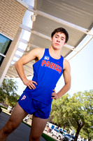 PARISH_XC__76-(BCC)