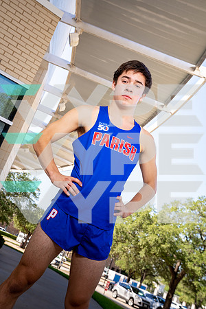 PARISH_XC__76-(BCC)