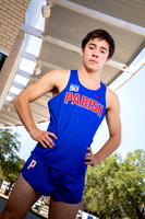 PARISH_XC__77-(BCC)