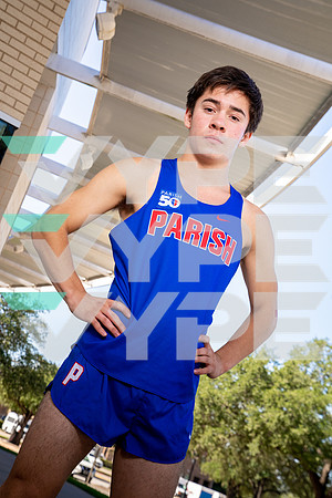 PARISH_XC__77-(BCC)