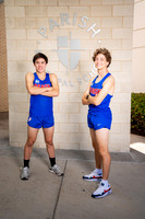 PARISH_XC__66-(BCC)