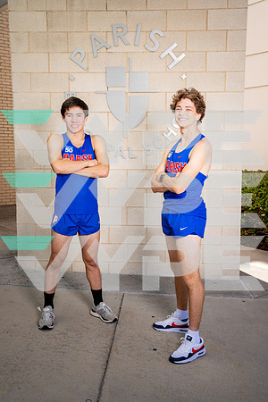 PARISH_XC__66-(BCC)