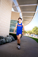 PARISH_XC__72-(BCC)