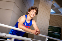 PARISH_XC__79-(BCC)