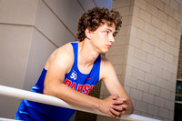 PARISH_XC__78-(BCC)