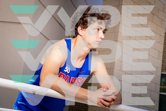 PARISH_XC__78-(BCC)