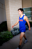 PARISH_XC__69-(BCC)