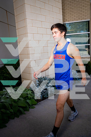 PARISH_XC__69-(BCC)