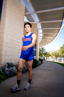 PARISH_XC__73-(BCC)